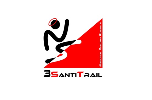 3 Santi Trail 