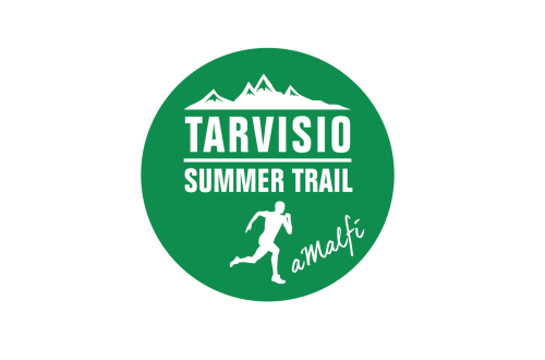 Tarvisio Summer Trail