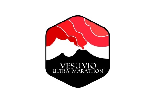 Vesuvio Ultra Marathon