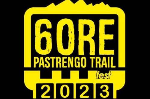 6 Ore Pastrengo Trail Fest 
