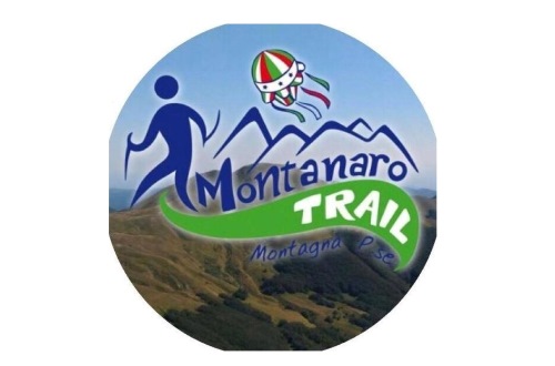 Montanaro Trail 