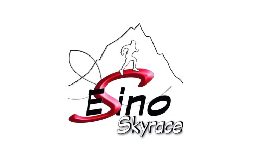 Esino Skyrace  