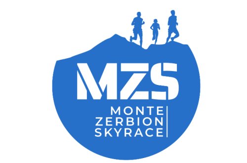 Monte Zerbion Skyrace