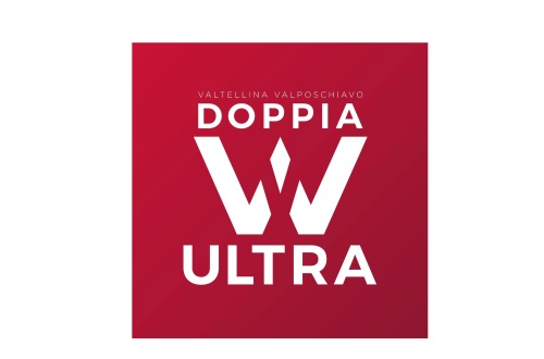 DoppiaW Ultra