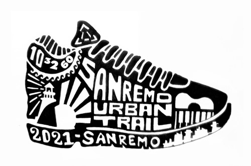 Sanremo Urban Ultra & Trail