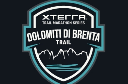 X Trail Dolomiti Del Brenta