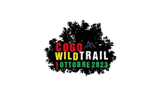 Cogo Wild Trail