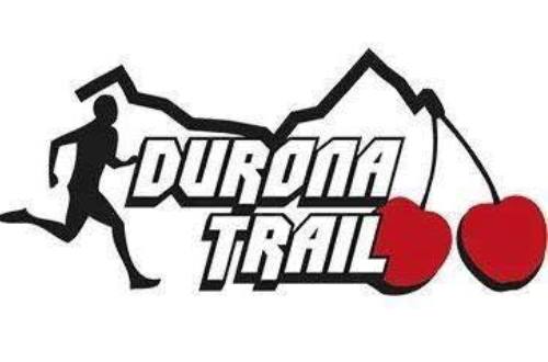 Durona Trail 