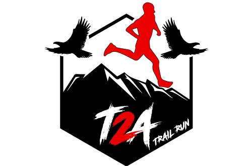 Trail delle 2 Aquile 