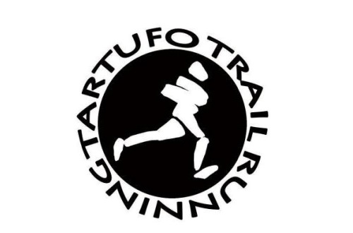 Tartufo Running 