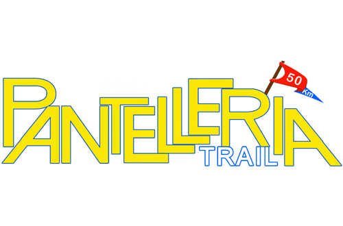 Pantelleria Trail