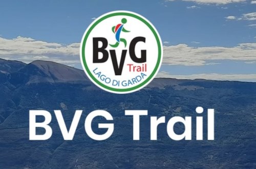 BVG - Bassa Via del Garda Trail