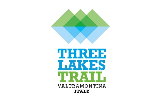 Three Lakes Trail