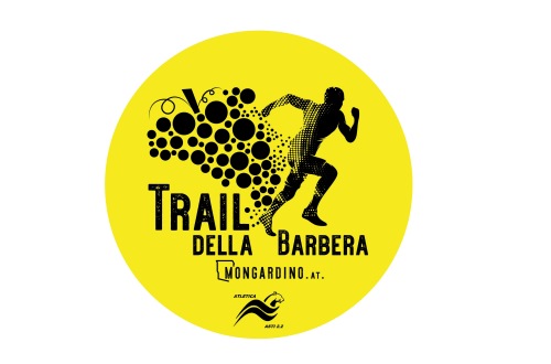 Trail della Barbera 