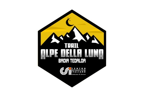 Alpe della Luna Trail