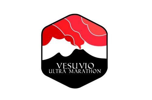 Vesuvio Ultra Marathon