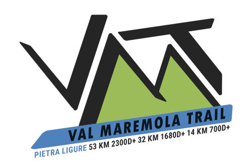 Val Maremola Trail