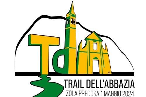 Trail dell'Abbazia