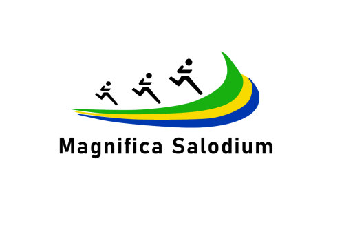 Magnifica Salodium Trail