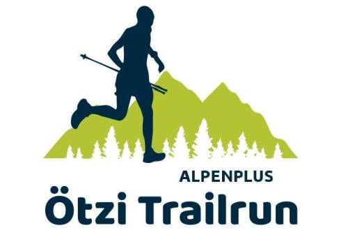 Alpenplus Ötzi Trailrun Naturns