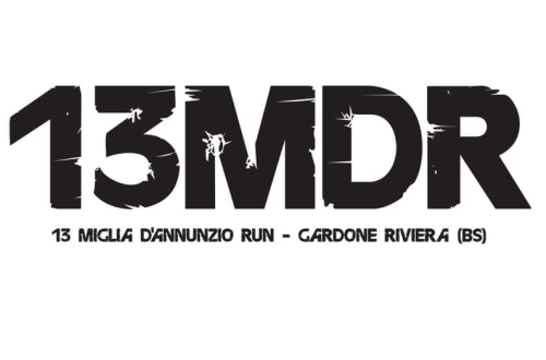 13 Miglia D’Annunzio Run