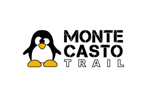 Trail Monte Casto