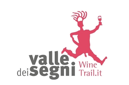 Valle dei Segni Wine Trail