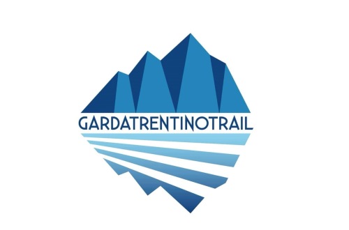 Garda Trentino Trail