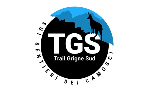 Trail Grigne Sud 