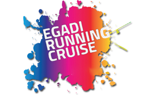Egadi Running Cruise