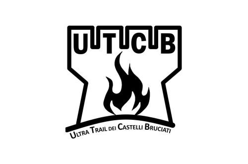UTCB  - Ultra Trail dei Castelli Bruciati