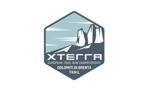 X Terra - Dolomiti Di Brenta Trail