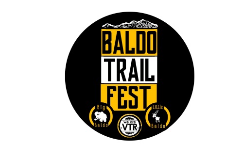 Baldo Trail Fest