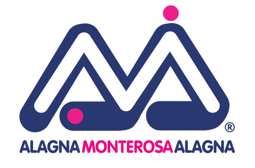 Monte Rosa Skymarathon AMA 