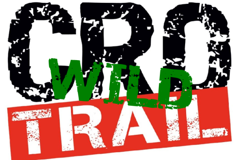 Cro Wild Trail
