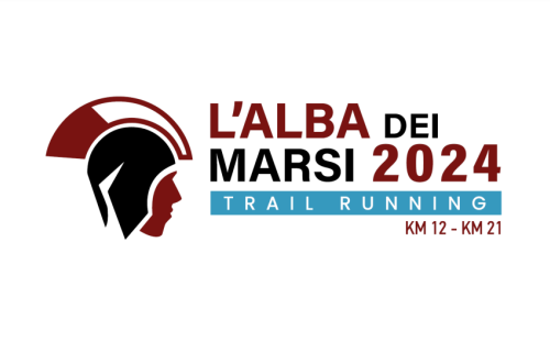 L'Alba Dei marsi