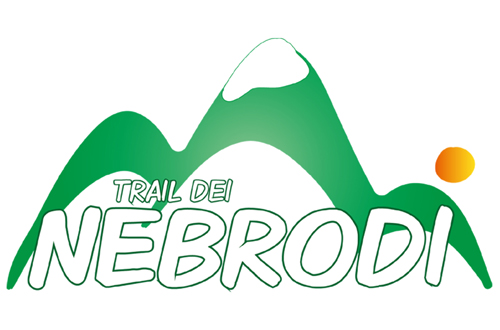 Trail dei Nebrodi