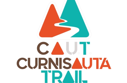 CAUT – Curnis Auta Trail