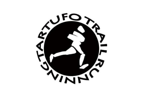 Tartufo Running