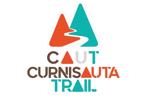 CAUT - Curnis Auta Trail
