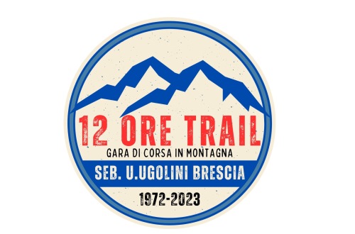 12 Ore Trail Ugolini 