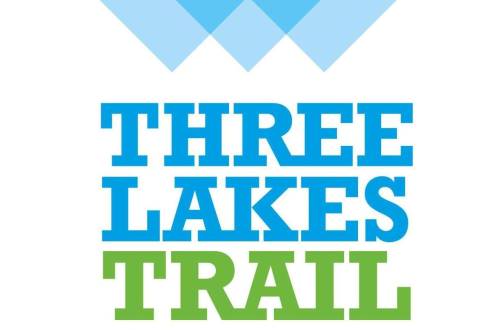 Three Lakes Trail