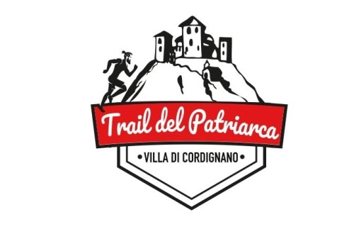 Trail del Patriarca