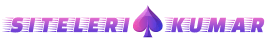 trailrunworld.com